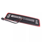 Red Lens LED High-Level Brake 3rd-Third Lights for Dodge Ram 1500 2500 3500 4500