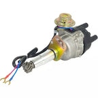 Distributor for Mitsubishi 4G52 4G54 Engine (1988–2010)