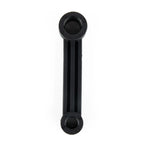 Connecting Rod for Home Demolition Hammer