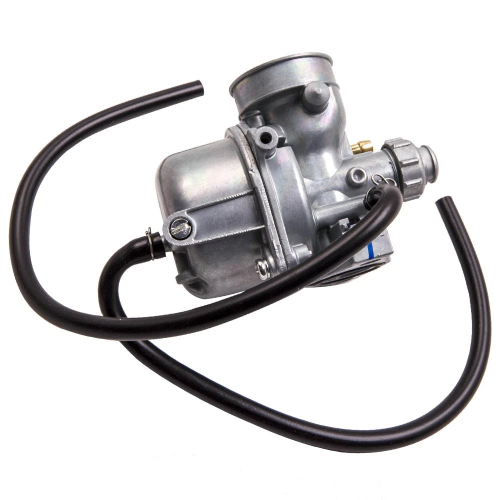 Carburetor for Honda XR70R CRF70F (1997–2012)