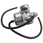 Carburetor for Honda XR70R CRF70F (1997–2012)