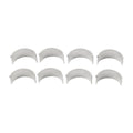 8X +100 35.5MM Connecting Rod Bearing for Honda CB900F Hornet (2002–2007) CBR900RR 929