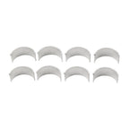 8X +100 35.5MM Connecting Rod Bearing for Honda CB900F Hornet (2002–2007) CBR900RR 929