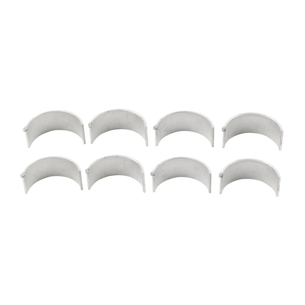8X +100 35.5MM Connecting Rod Bearing for Honda CB900F Hornet (2002–2007) CBR900RR 929