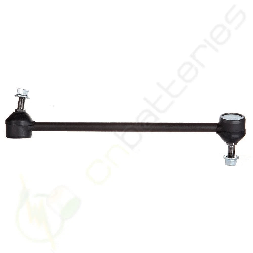 2 Front Sway Bar End Links for Toyota Camry Avalon (1997–2001)