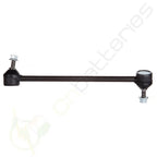 2 Front Sway Bar End Links for Toyota Camry Avalon (1997–2001)
