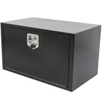 Storage Tool Box for Truck Garage with 2x Chains