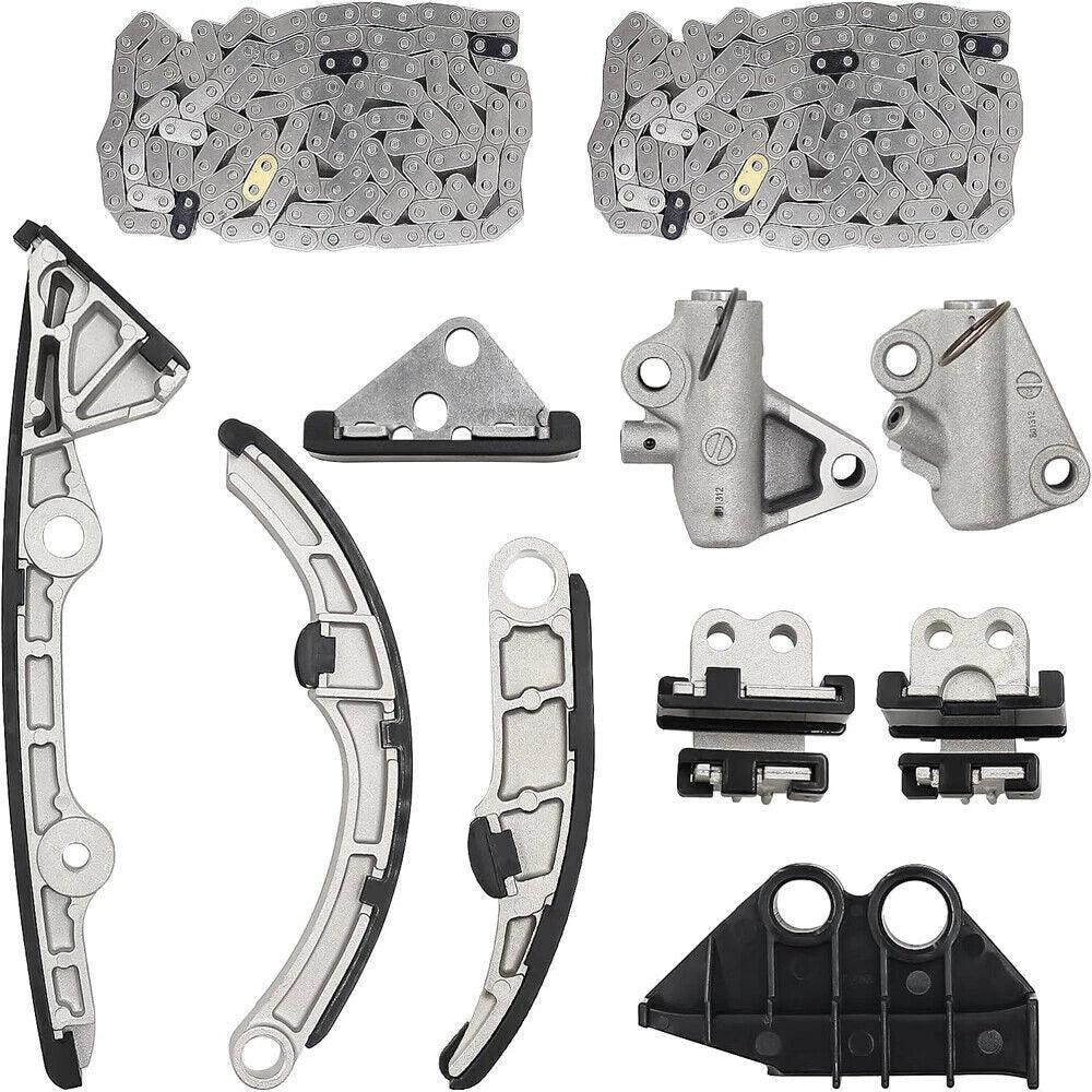 Timing Chain Kit for Subaru Legacy Outback B9 Tribeca (2006–2009)