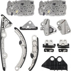 Timing Chain Kit for Subaru Legacy Outback B9 Tribeca (2006–2009)