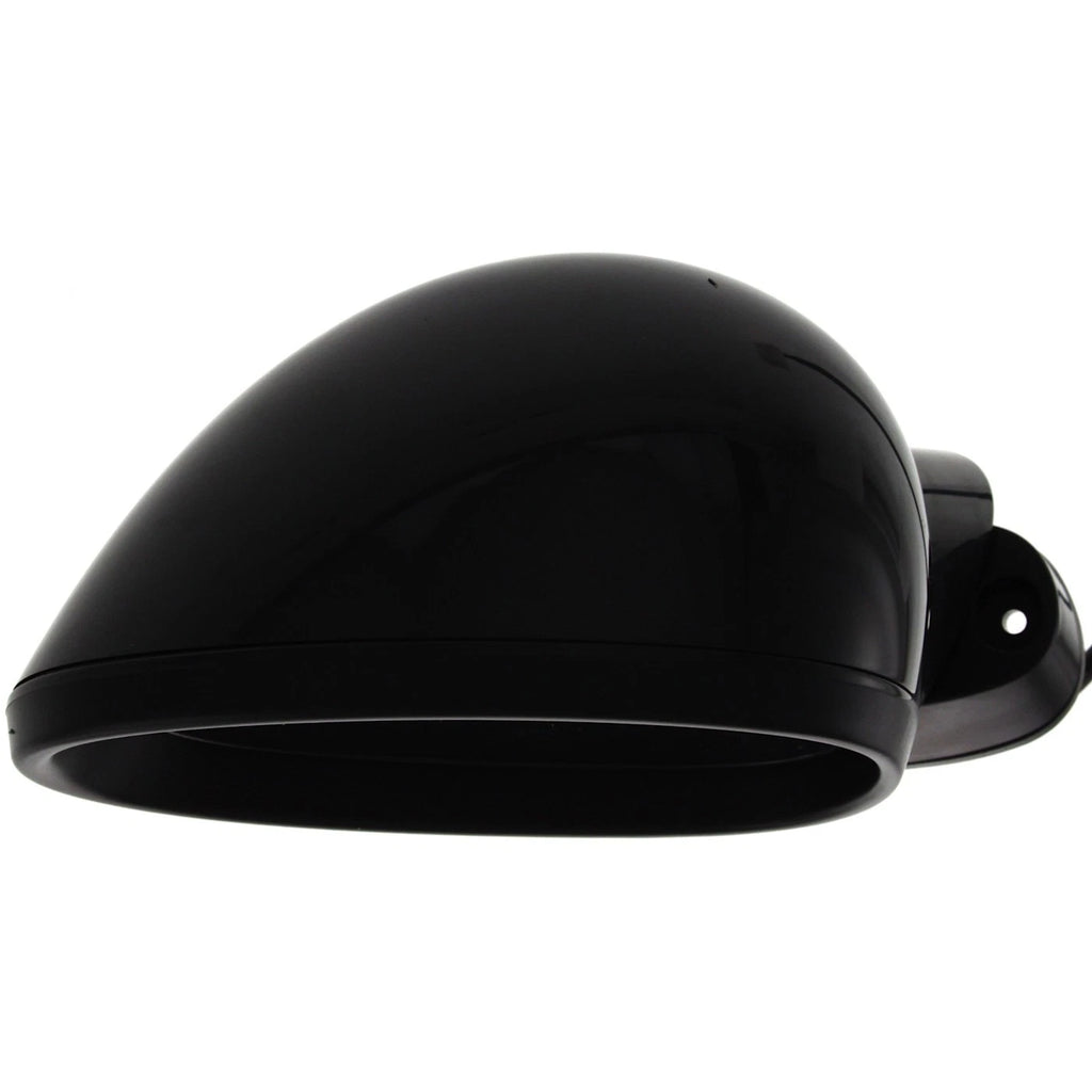 Driver Side Mirror for Mazda MX-5 Miata