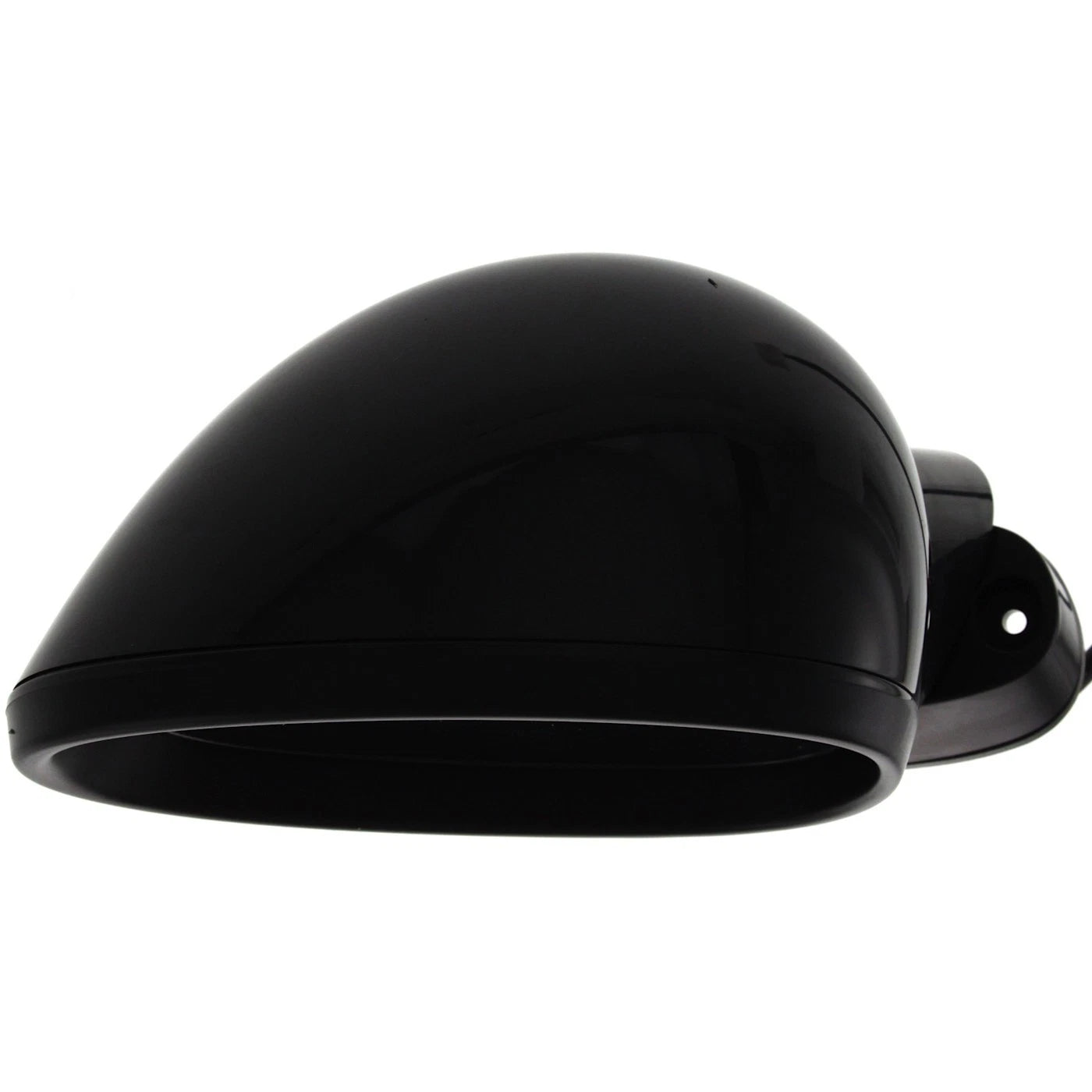 Driver Side Mirror for Mazda MX-5 Miata