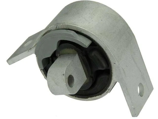 Transmission Mount for Jaguar S Type R (2003–2008) GF378TW