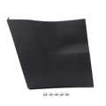 Front Fender Lower Molding LR149401 for Land Rover Defender (2020–2023) Left