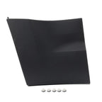 Front Fender Lower Molding LR149401 for Land Rover Defender (2020–2023) Left