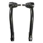 10pc Suspension Kit for Kia Sorento (2007â2013)