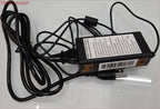 Power Cord Assembly for Echelon EX-4S+ Connect Bike (2019–2023)