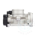Throttle Body for Chevrolet Aveo (2006–2008)