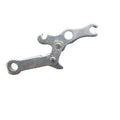 Chainsaw Brake Band for Stihl MS210 MS230 MS250 MS021 (2000–2023)