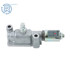 Modulating Valve Assembly for Caterpillar (CAT) 244-3114