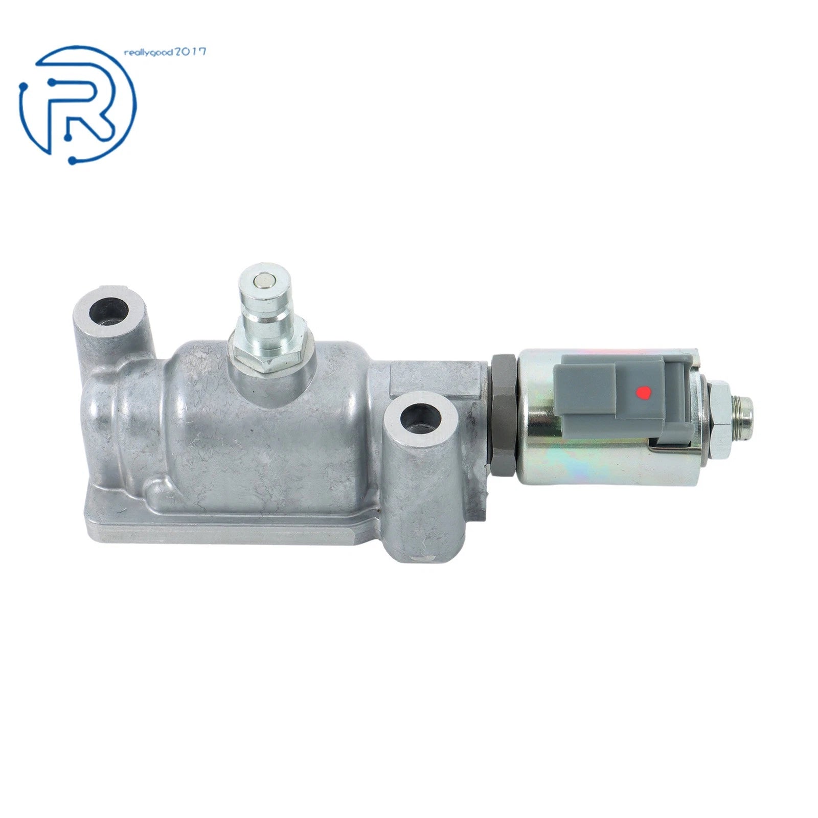 Modulating Valve Assembly for Caterpillar (CAT) 244-3114