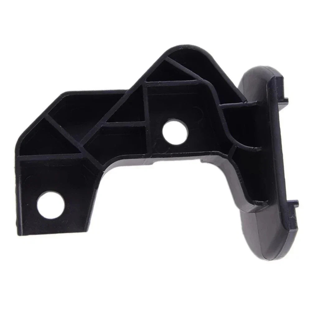Front Bumper Brackets for BMW 5-Series E39 525i 528i 530i 540i M5 (1997-2003)