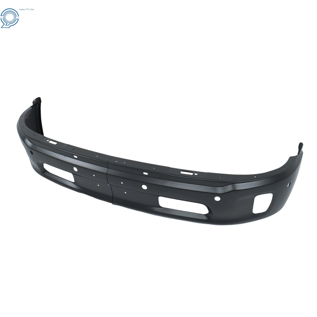 Split Front Bumper for RAM 1500 (2013–2023)