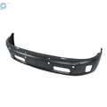 Split Front Bumper for RAM 1500 (2013–2023)