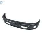 Split Front Bumper for RAM 1500 (2013–2023)