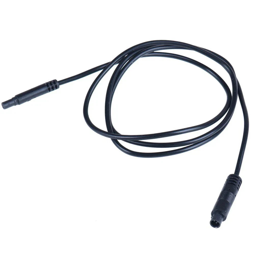 8-Pin 2M Extension Cable for DASH CAM