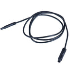 8-Pin 2M Extension Cable for DASH CAM