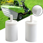 Fuel Filter for Garden (268, 272, 575, 385, 390, 50, 51, 55, 61)