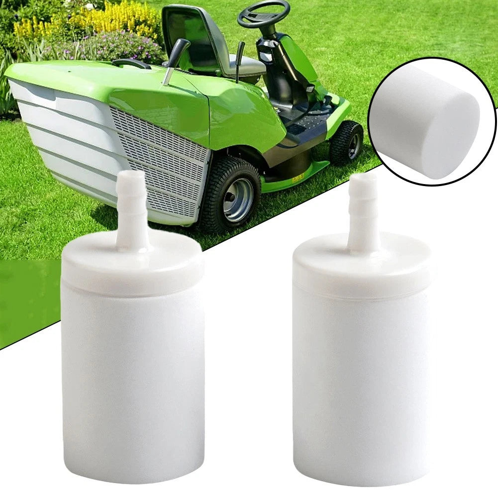 Fuel Filter for Garden (268, 272, 575, 385, 390, 50, 51, 55, 61)