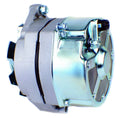 Alternator 12V 61Amp for Mercruiser / OMC (PH300-0013)