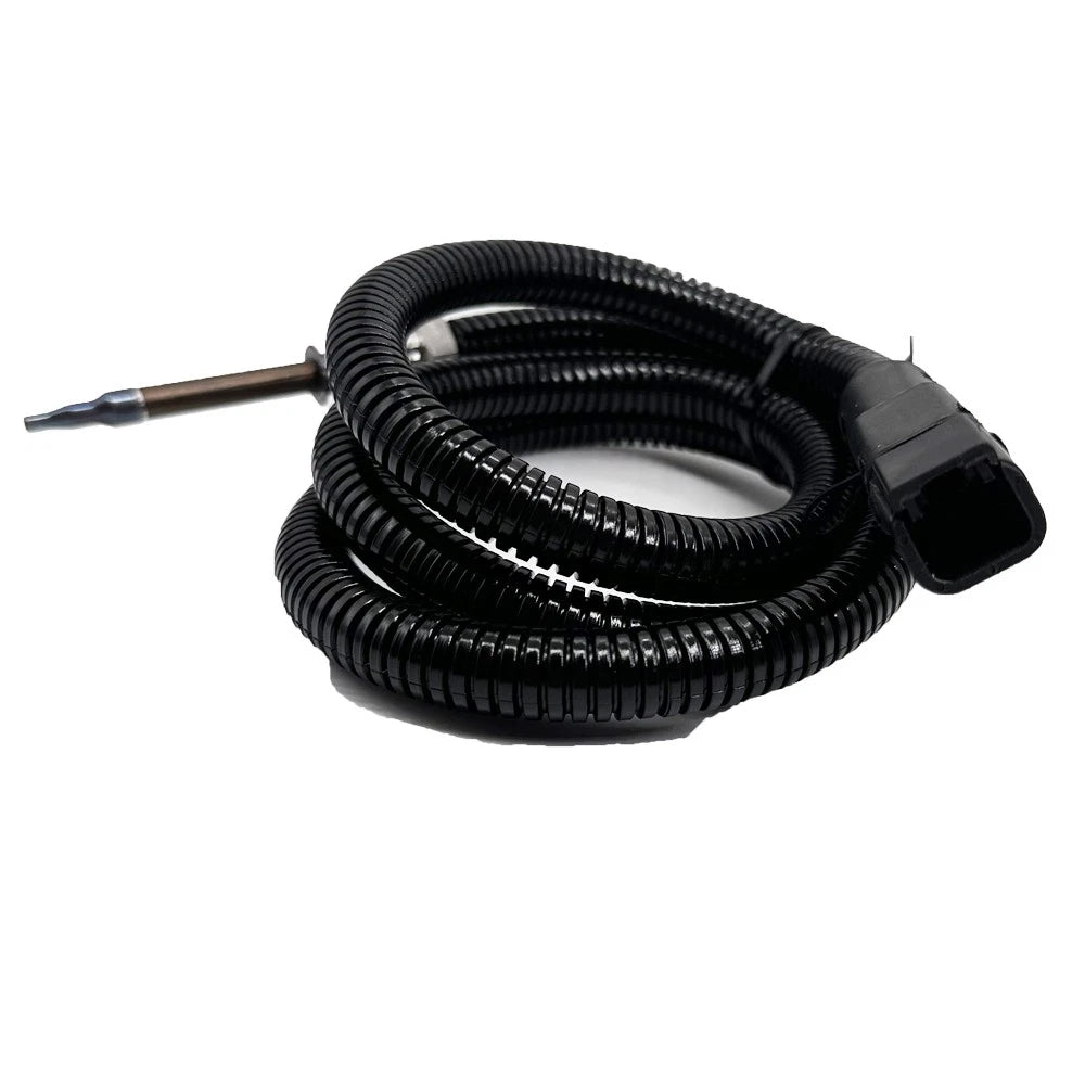 Exhaust Gas Temperature Sensor 21126692 for Volvo
