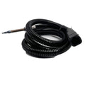 Exhaust Gas Temperature Sensor 21126692 for Volvo