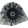 Alternator 80A for MG464 (2011–2011)