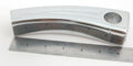 5.5" Handlebar Risers for Yamaha Road Star (T9)