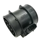 Air Mass Meter Flow Sensor for Opel / Vauxhall Tigra Twintop (2004–2010)