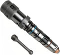 Fuel Injector 4902827 4902828 for Cummins QSK23 QSK60 (2000–2023)