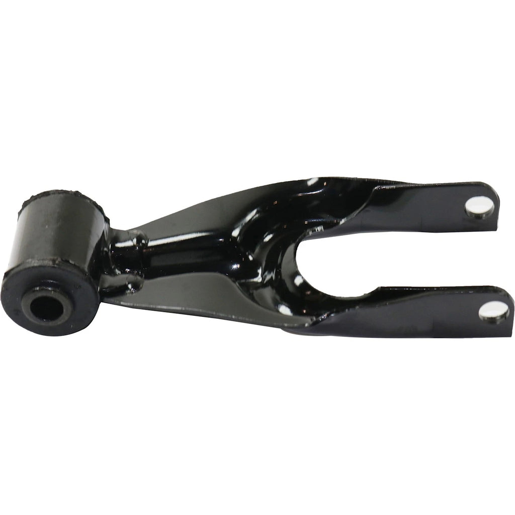 Set of 2 Engine Torque Mounts for Chevy Buick