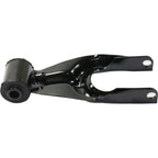 Set of 2 Engine Torque Mounts for Chevy Buick