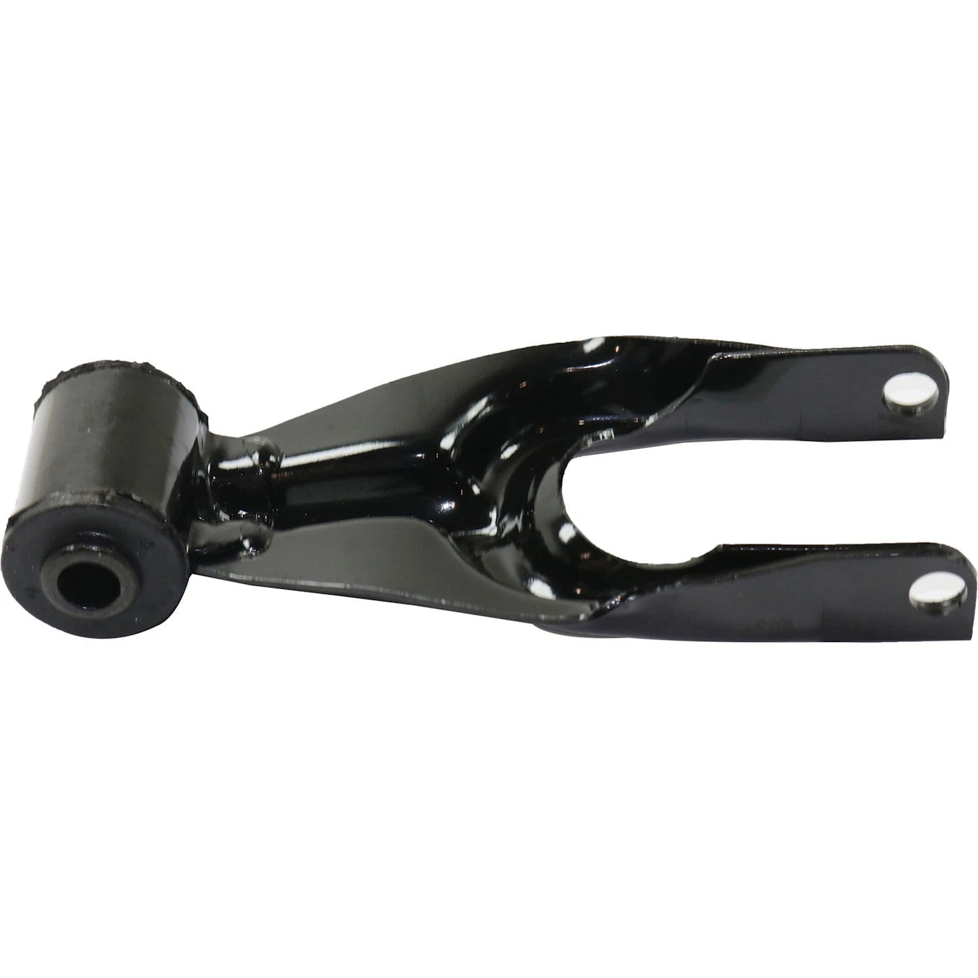 Set of 2 Engine Torque Mounts for Chevy Buick