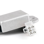 5-Wire Regulator Rectifier for Honda XL 600 R (1983–1987)