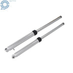 2 Front Fork Shocks for Yamaha PW50 (1998-2023)