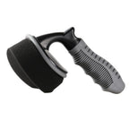 Tire Cleaning Sponge Brush for Effective Waxing