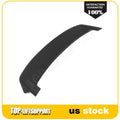 Trunk Roof Spoiler Wing with LED for Honda CR-V (2007–2011)