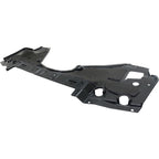 Engine Splash Shield for Honda Pilot (2016–2022)