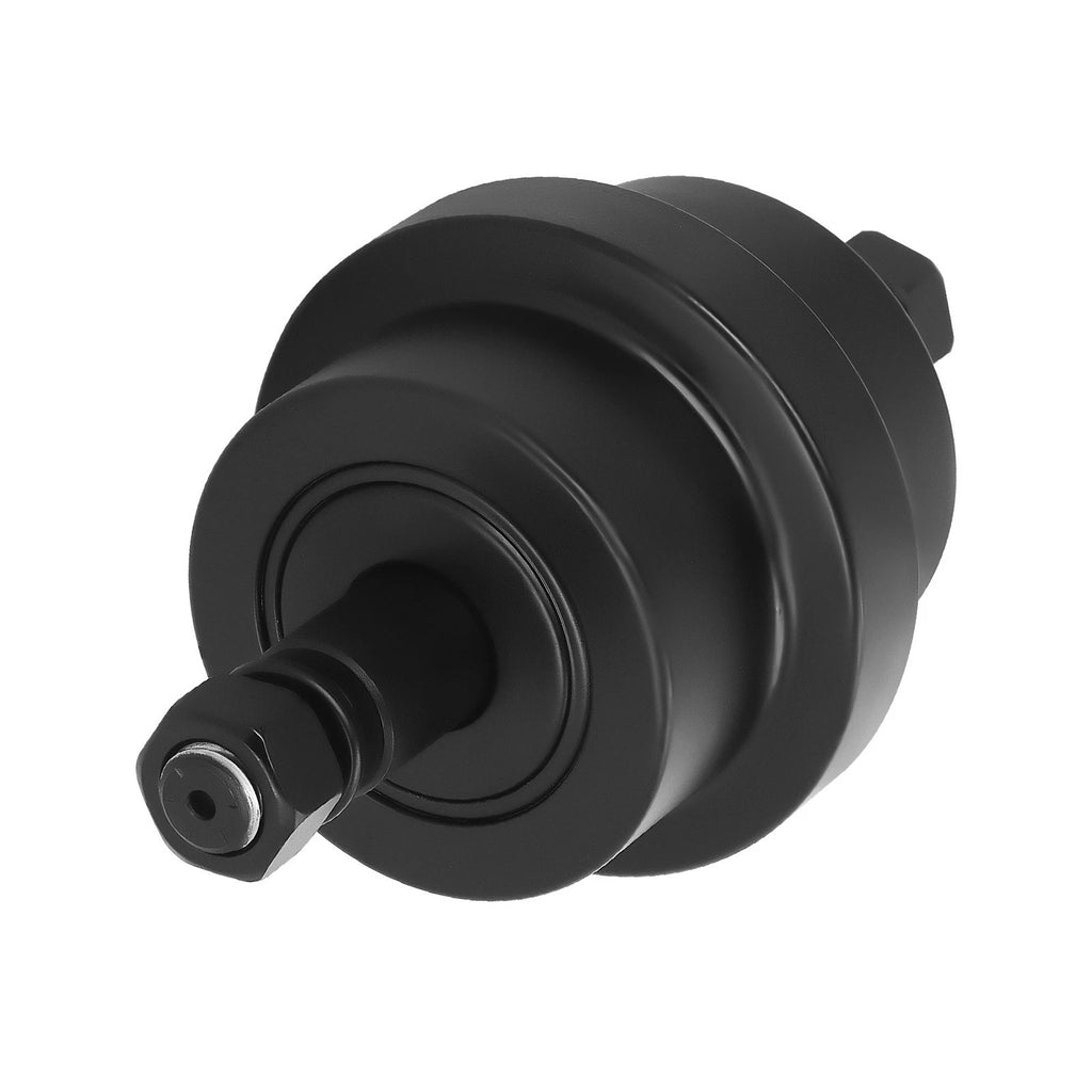 Heavy Duty Bottom Roller for Bobcat 335 425 430 Mini Excavator