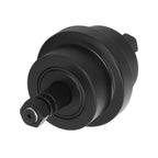 Heavy Duty Bottom Roller for Bobcat 335 425 430 Mini Excavator