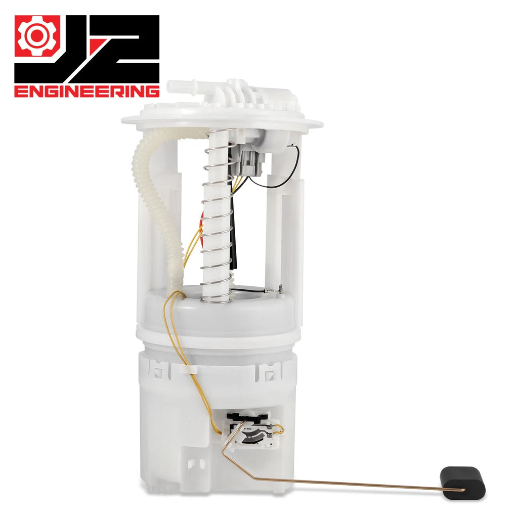 Fuel Pump Module for Jeep Commander Grand Cherokee (2005–2010)